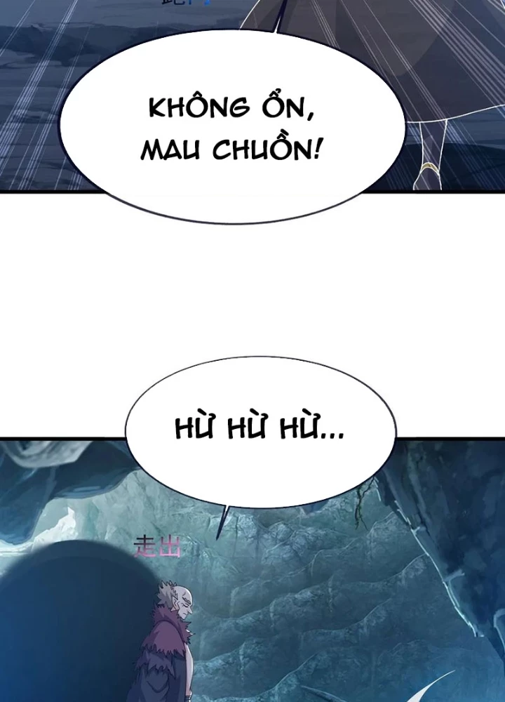 Tiên Võ Đế Tôn Chapter 842 - 161