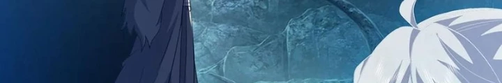 Tiên Võ Đế Tôn Chapter 842 - 162