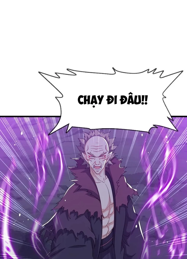 Tiên Võ Đế Tôn Chapter 842 - 165