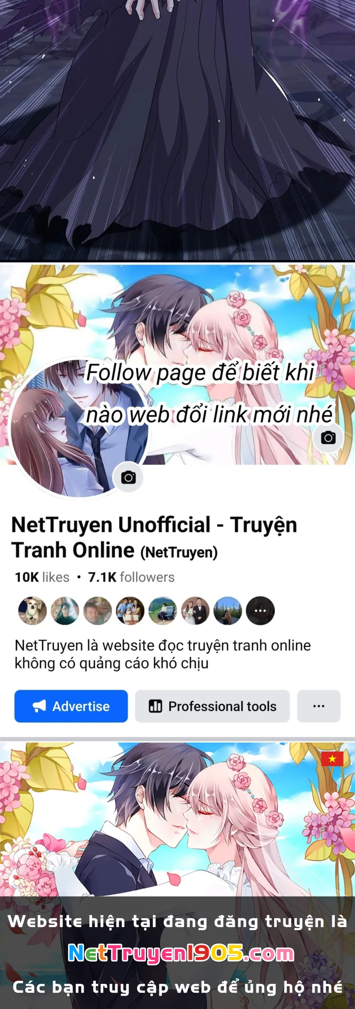 Tiên Võ Đế Tôn Chapter 842 - 167
