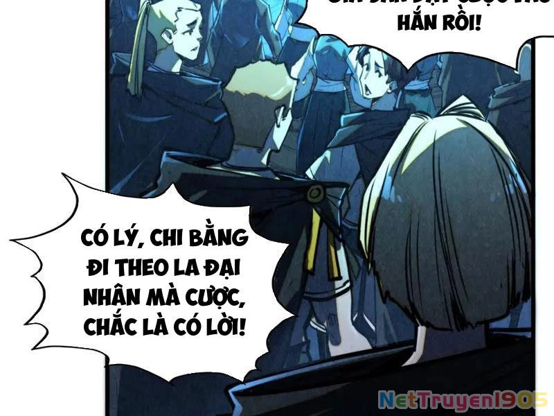 Vạn Cổ Chí Tôn Chapter 461 - 6