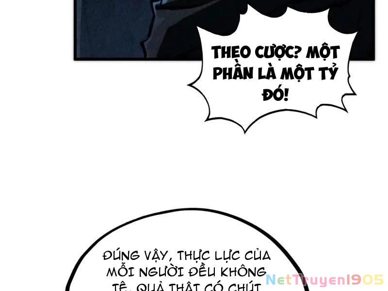 Vạn Cổ Chí Tôn Chapter 461 - 7