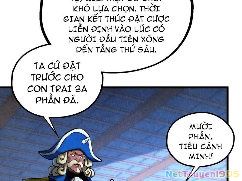 Vạn Cổ Chí Tôn Chapter 461 - 8