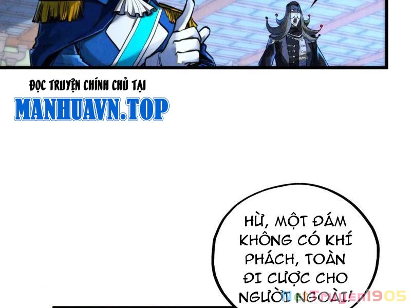 Vạn Cổ Chí Tôn Chapter 461 - 9