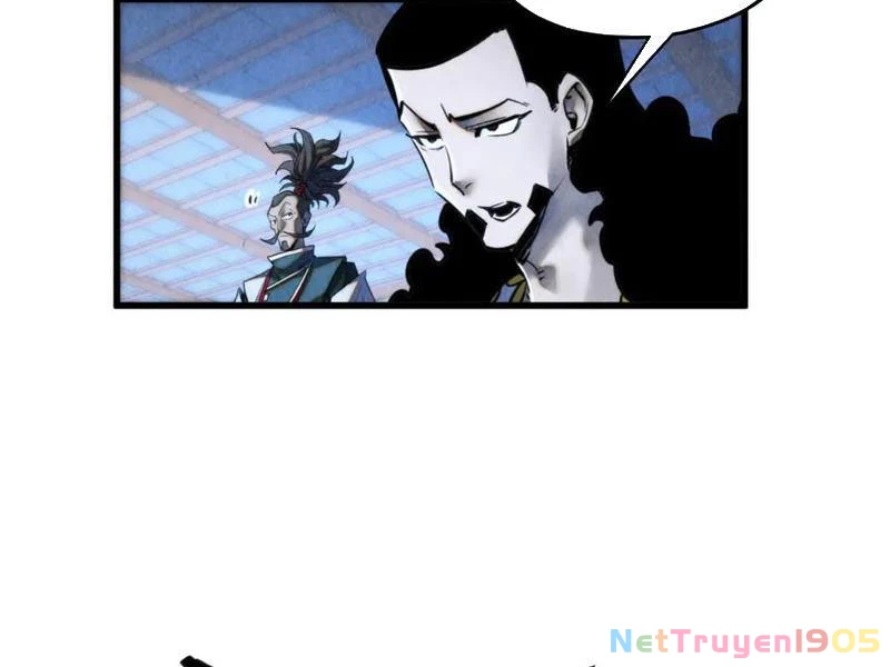 Vạn Cổ Chí Tôn Chapter 461 - 10