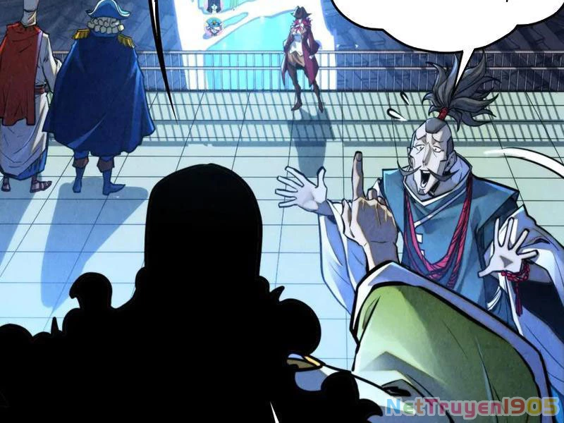 Vạn Cổ Chí Tôn Chapter 461 - 12