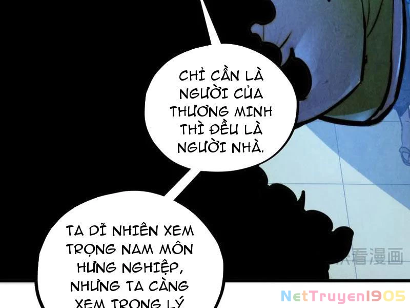 Vạn Cổ Chí Tôn Chapter 461 - 13
