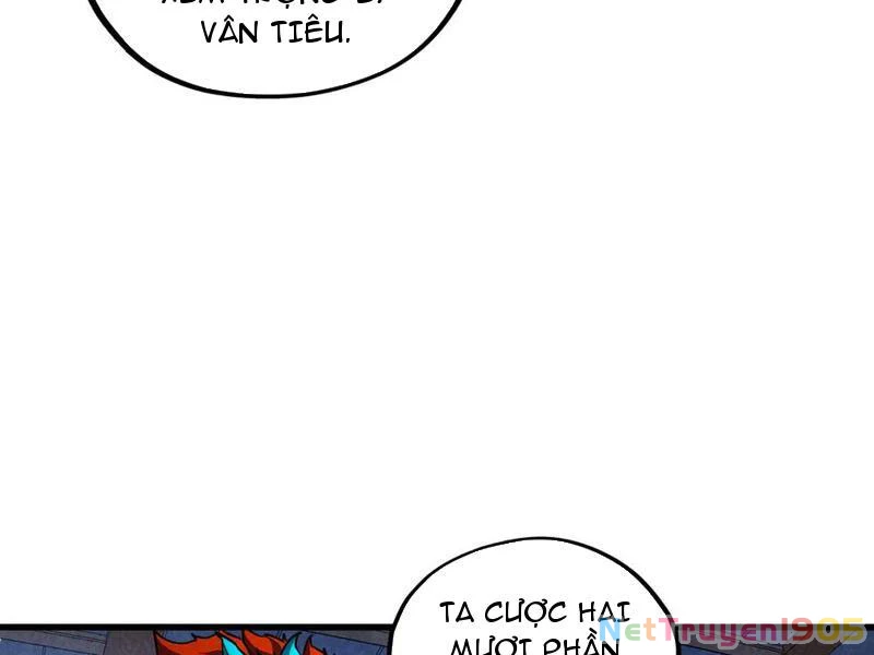 Vạn Cổ Chí Tôn Chapter 461 - 14