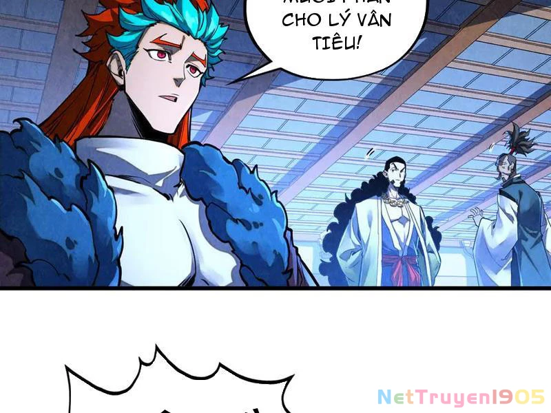 Vạn Cổ Chí Tôn Chapter 461 - 15