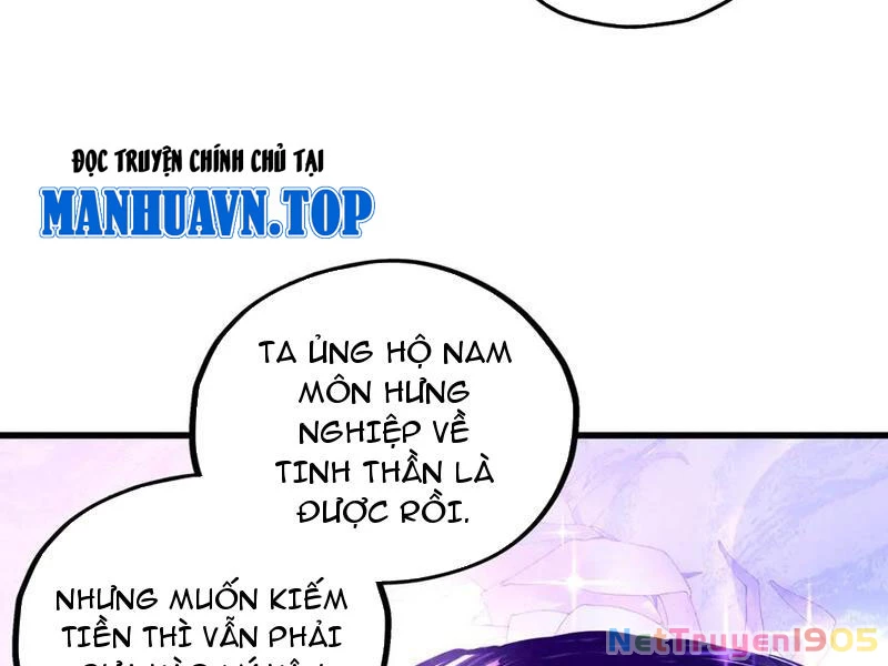 Vạn Cổ Chí Tôn Chapter 461 - 18