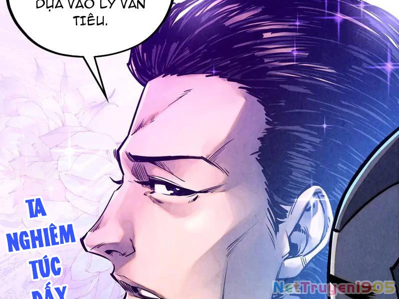 Vạn Cổ Chí Tôn Chapter 461 - 19