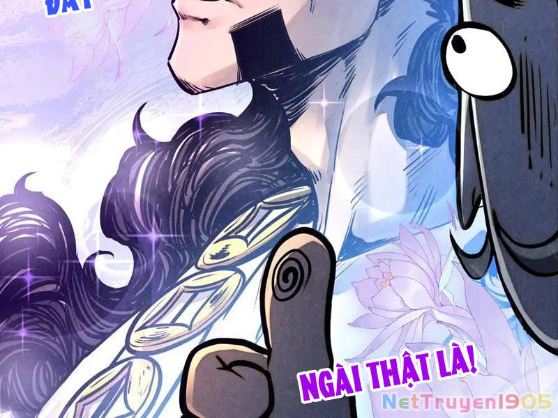 Vạn Cổ Chí Tôn Chapter 461 - 20