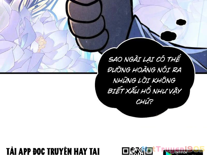 Vạn Cổ Chí Tôn Chapter 461 - 21