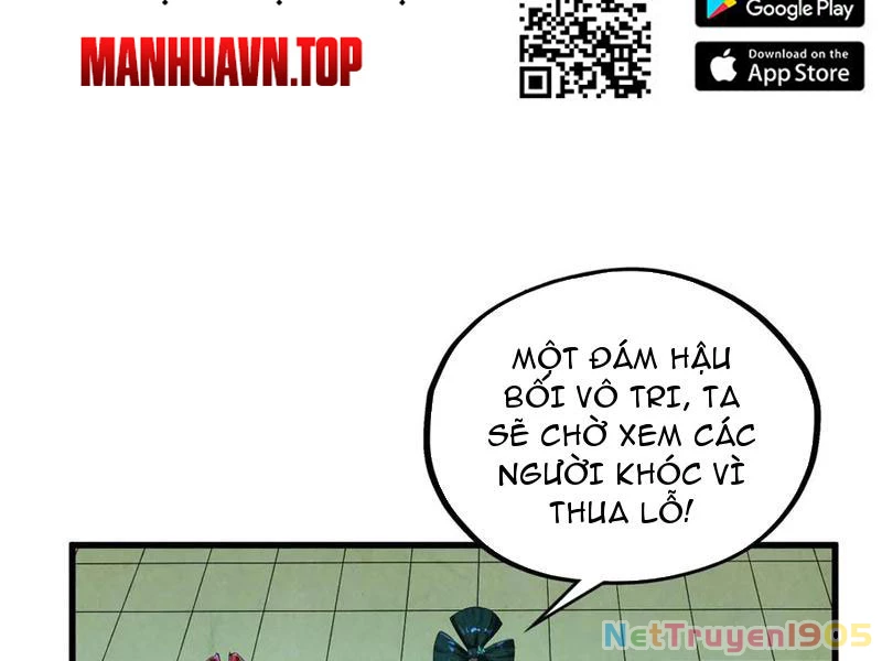 Vạn Cổ Chí Tôn Chapter 461 - 22