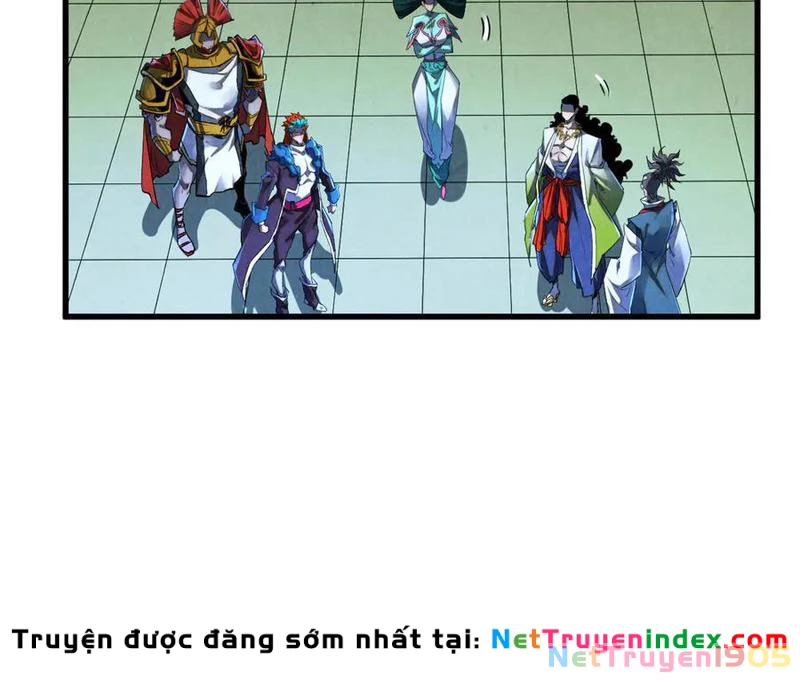 Vạn Cổ Chí Tôn Chapter 461 - 23
