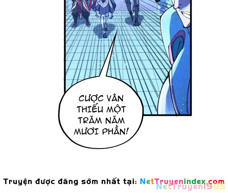 Vạn Cổ Chí Tôn Chapter 461 - 28