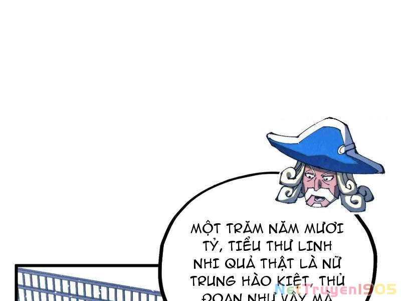 Vạn Cổ Chí Tôn Chapter 461 - 29