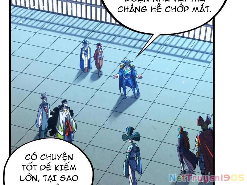 Vạn Cổ Chí Tôn Chapter 461 - 30