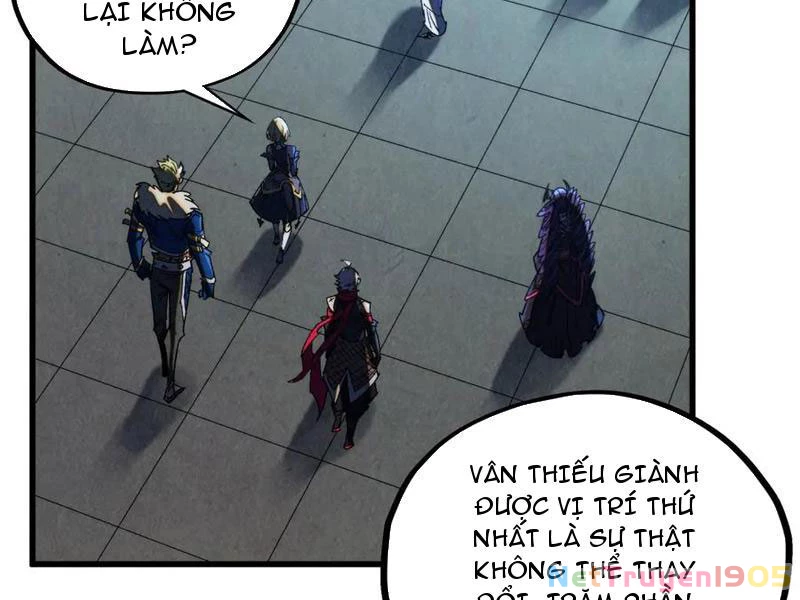Vạn Cổ Chí Tôn Chapter 461 - 31