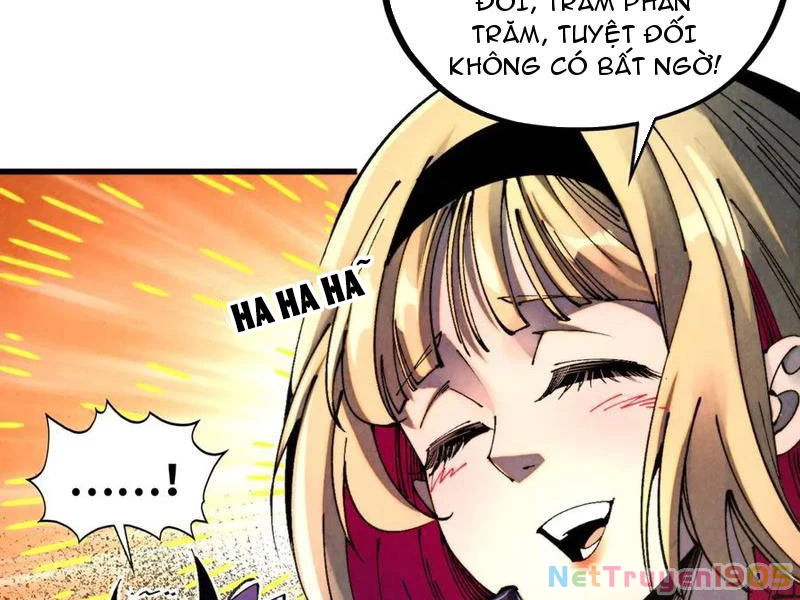 Vạn Cổ Chí Tôn Chapter 461 - 32