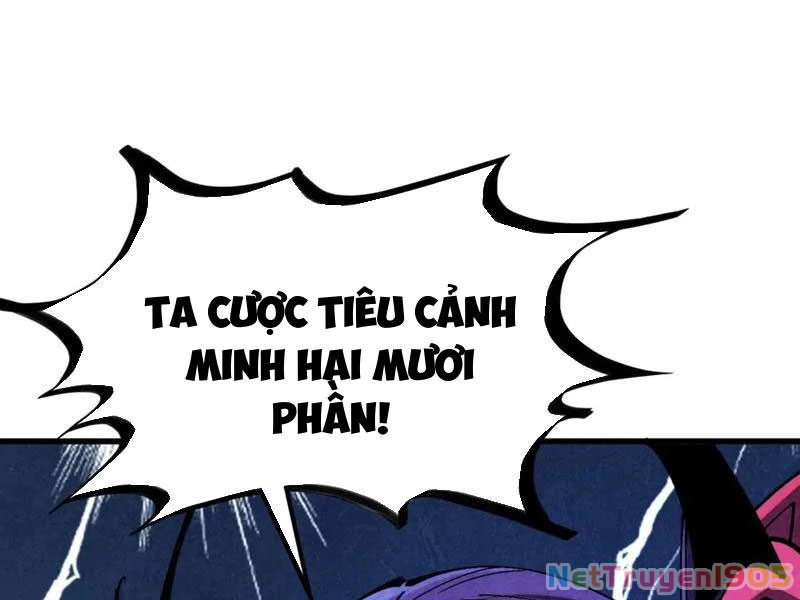 Vạn Cổ Chí Tôn Chapter 461 - 34
