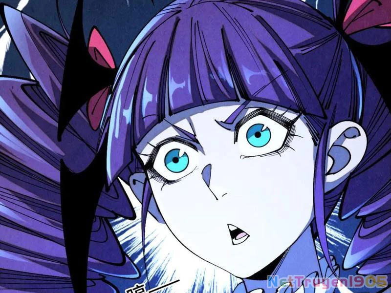 Vạn Cổ Chí Tôn Chapter 461 - 35
