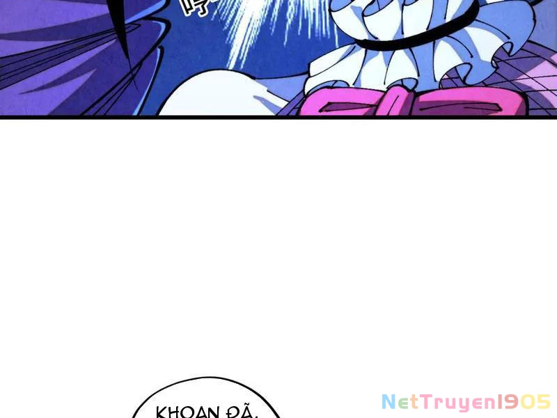 Vạn Cổ Chí Tôn Chapter 461 - 36