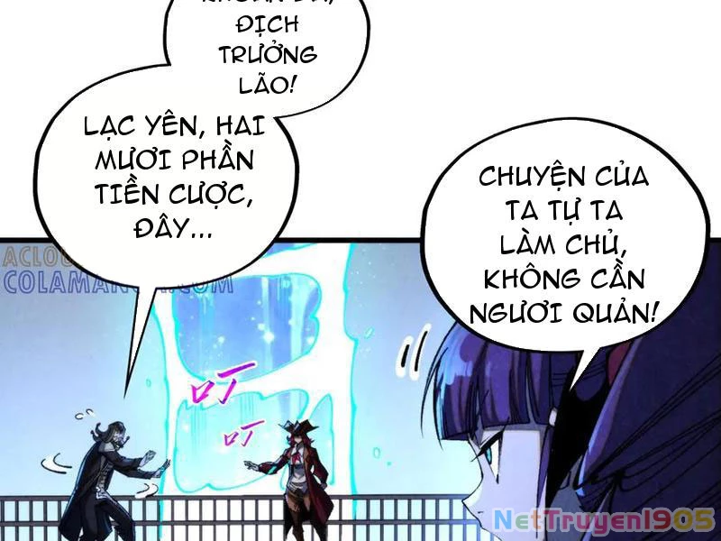 Vạn Cổ Chí Tôn Chapter 461 - 37