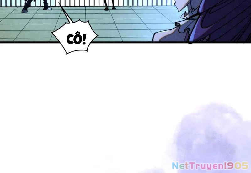 Vạn Cổ Chí Tôn Chapter 461 - 38