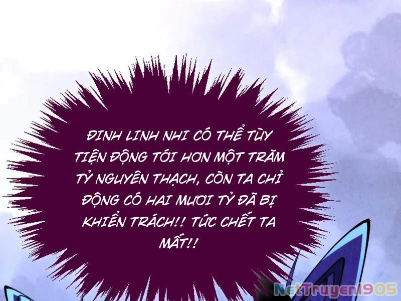 Vạn Cổ Chí Tôn Chapter 461 - 39