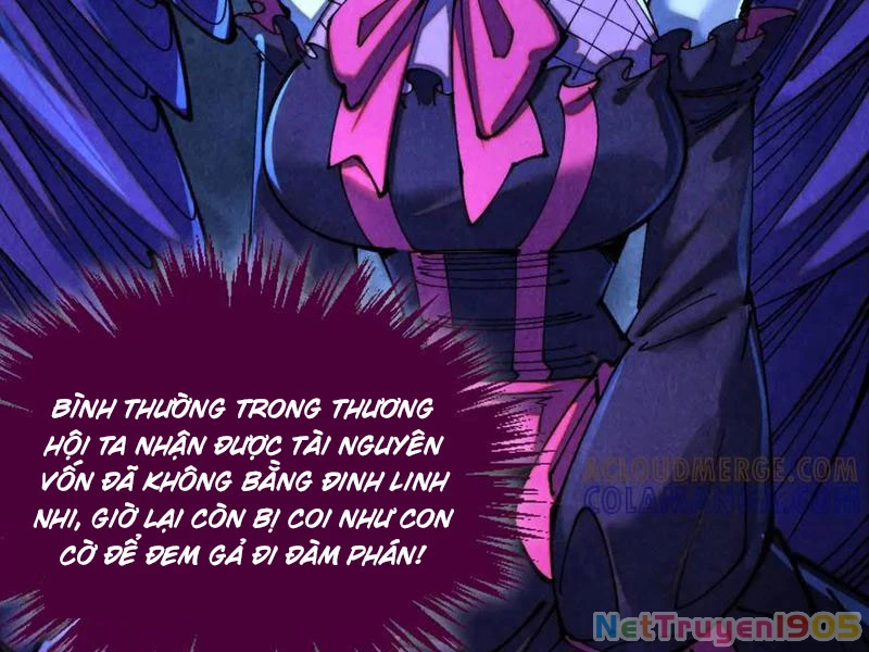 Vạn Cổ Chí Tôn Chapter 461 - 41