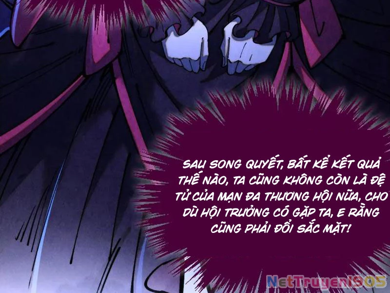 Vạn Cổ Chí Tôn Chapter 461 - 42