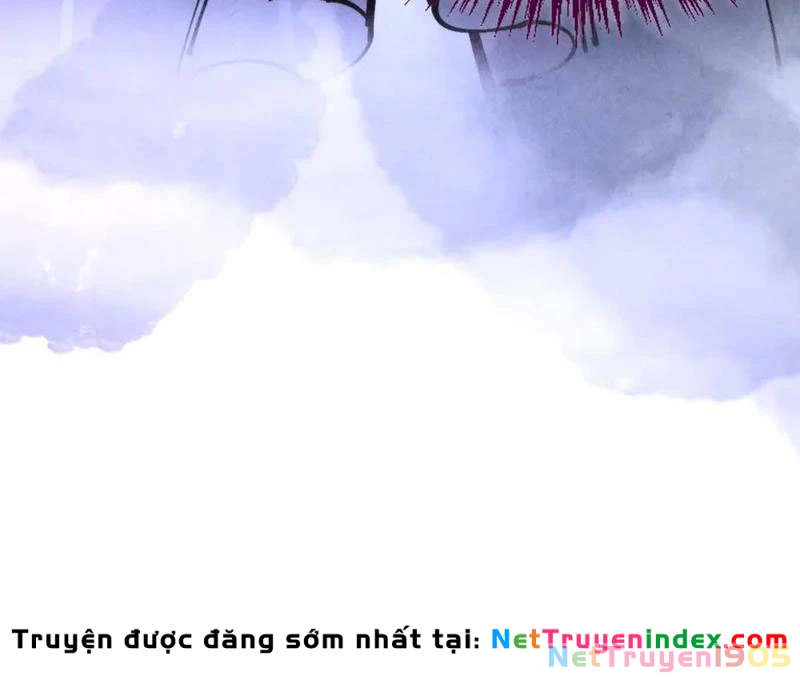 Vạn Cổ Chí Tôn Chapter 461 - 43