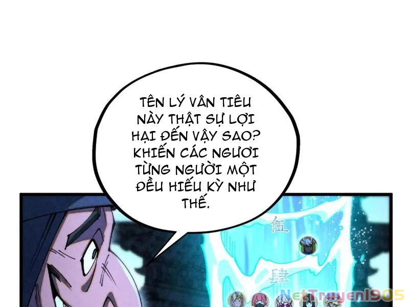 Vạn Cổ Chí Tôn Chapter 461 - 44