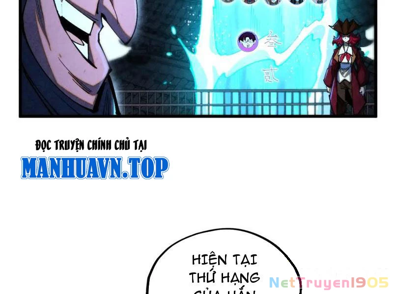 Vạn Cổ Chí Tôn Chapter 461 - 45
