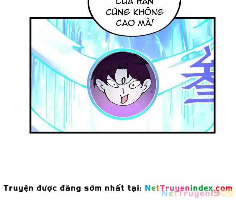 Vạn Cổ Chí Tôn Chapter 461 - 46