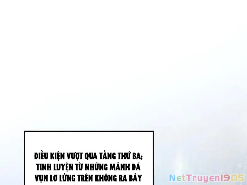 Vạn Cổ Chí Tôn Chapter 461 - 47