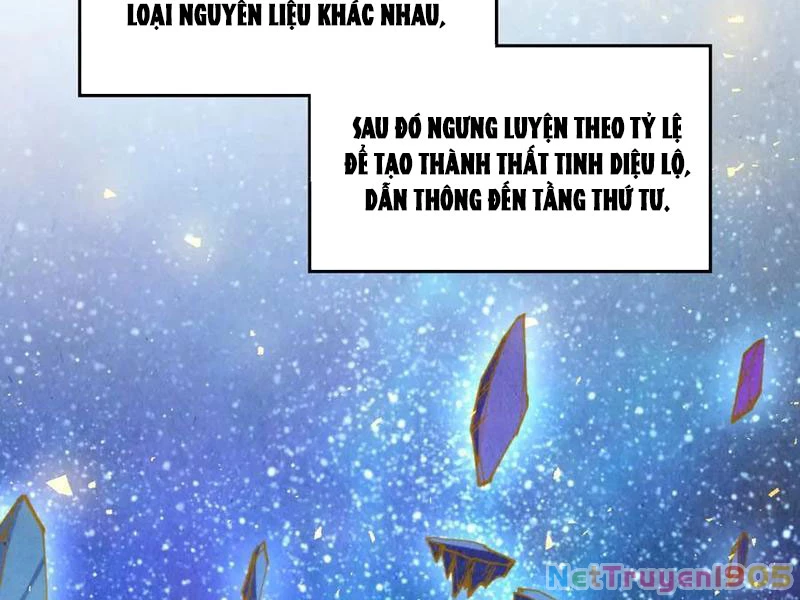 Vạn Cổ Chí Tôn Chapter 461 - 48