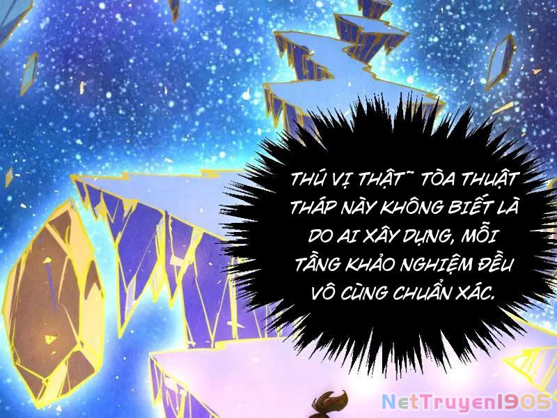 Vạn Cổ Chí Tôn Chapter 461 - 49
