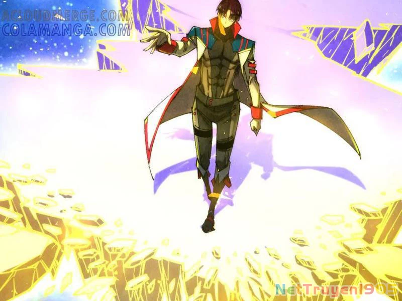 Vạn Cổ Chí Tôn Chapter 461 - 50