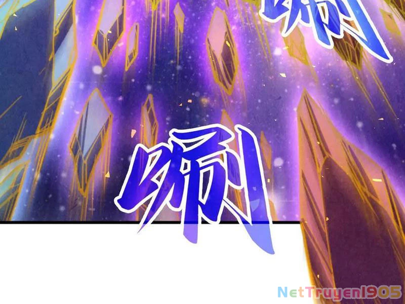 Vạn Cổ Chí Tôn Chapter 461 - 52