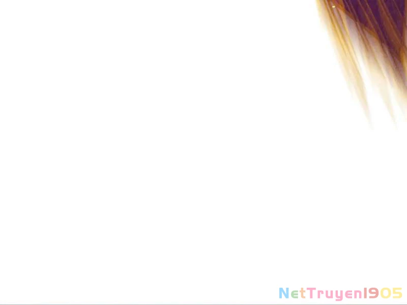 Vạn Cổ Chí Tôn Chapter 461 - 53