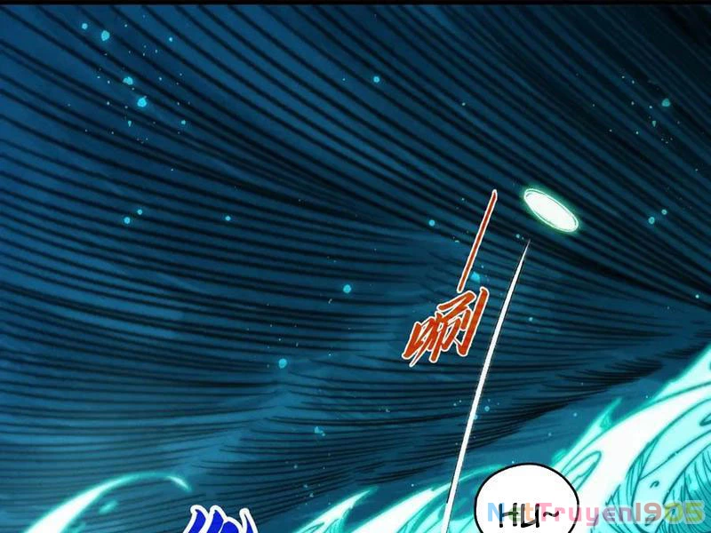 Vạn Cổ Chí Tôn Chapter 461 - 54