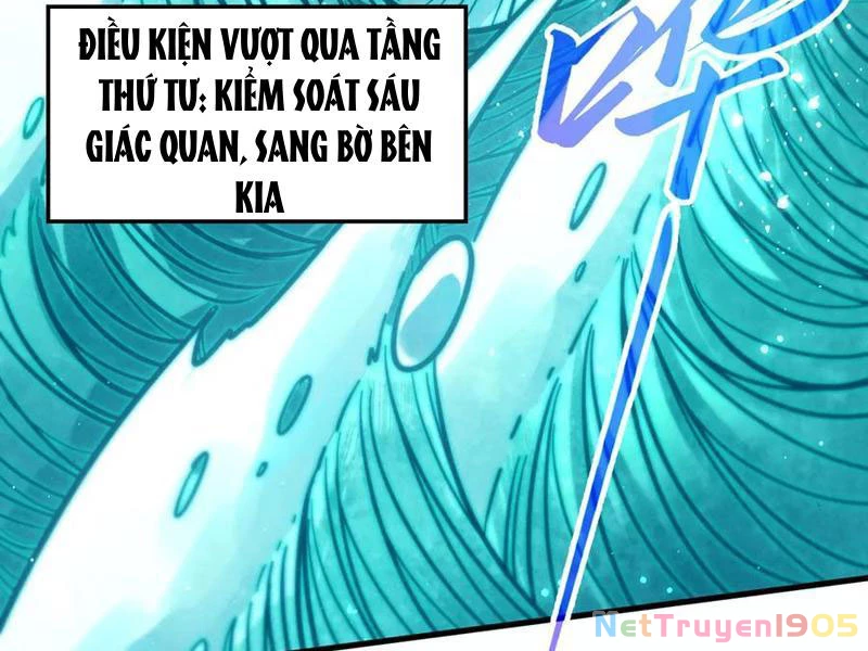 Vạn Cổ Chí Tôn Chapter 461 - 56