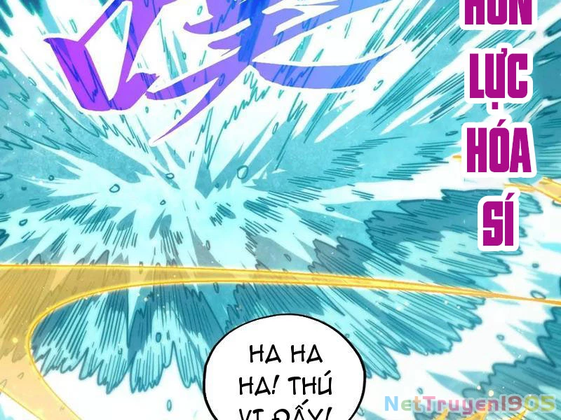 Vạn Cổ Chí Tôn Chapter 461 - 58