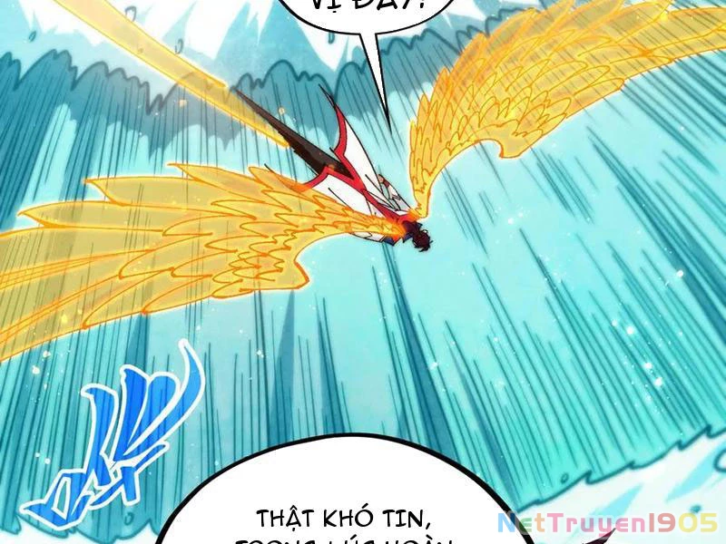 Vạn Cổ Chí Tôn Chapter 461 - 59