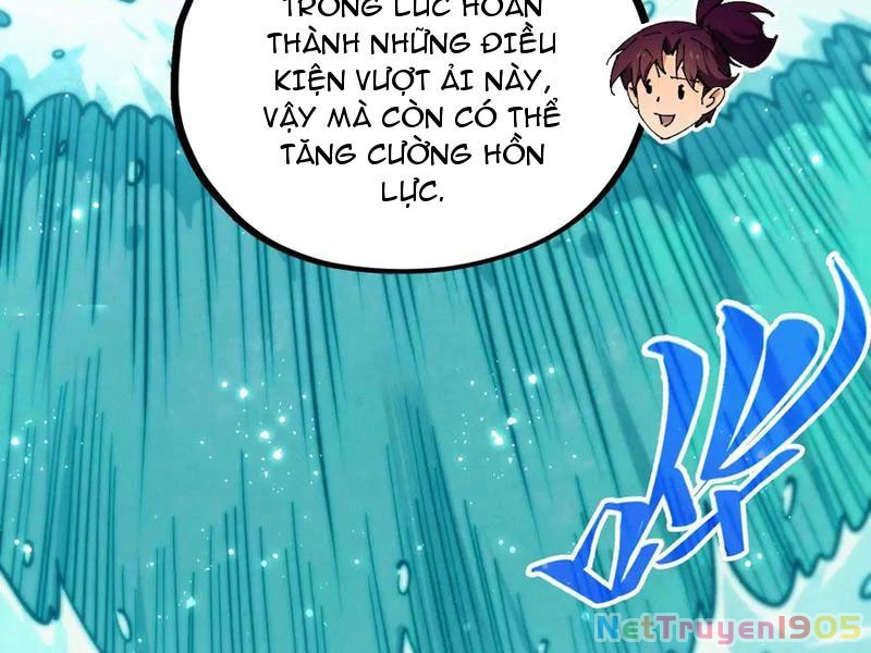 Vạn Cổ Chí Tôn Chapter 461 - 60
