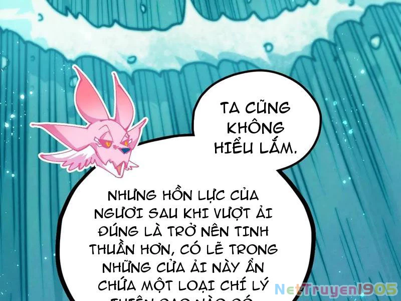 Vạn Cổ Chí Tôn Chapter 461 - 61
