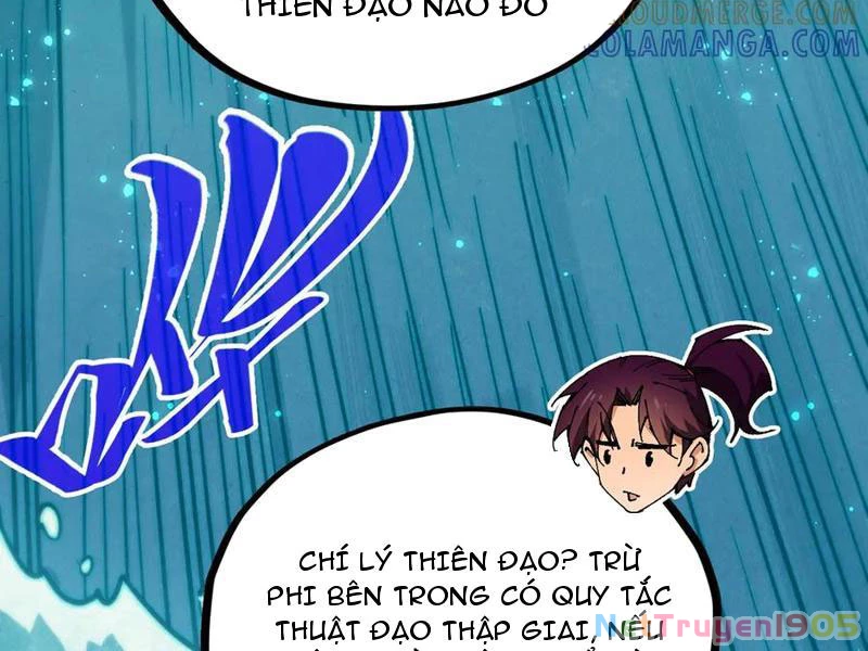 Vạn Cổ Chí Tôn Chapter 461 - 62