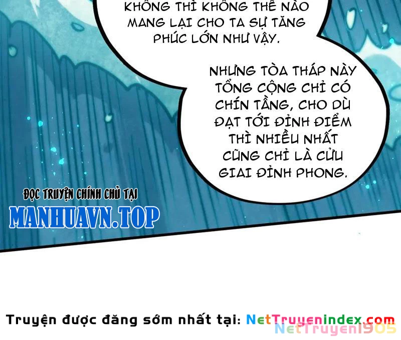 Vạn Cổ Chí Tôn Chapter 461 - 63